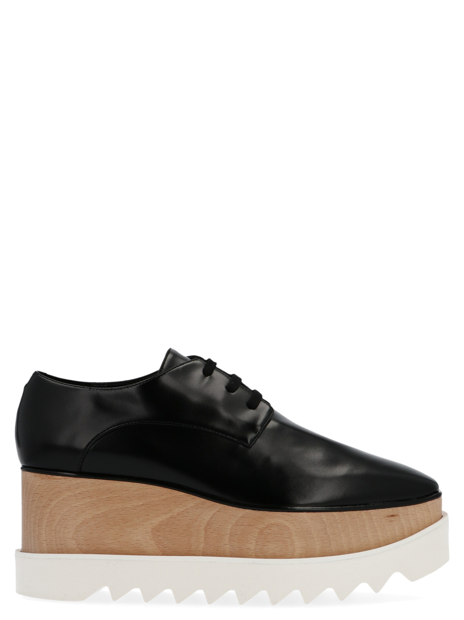 [Stella McCartney] Wedges FW25 363997W0XH01000