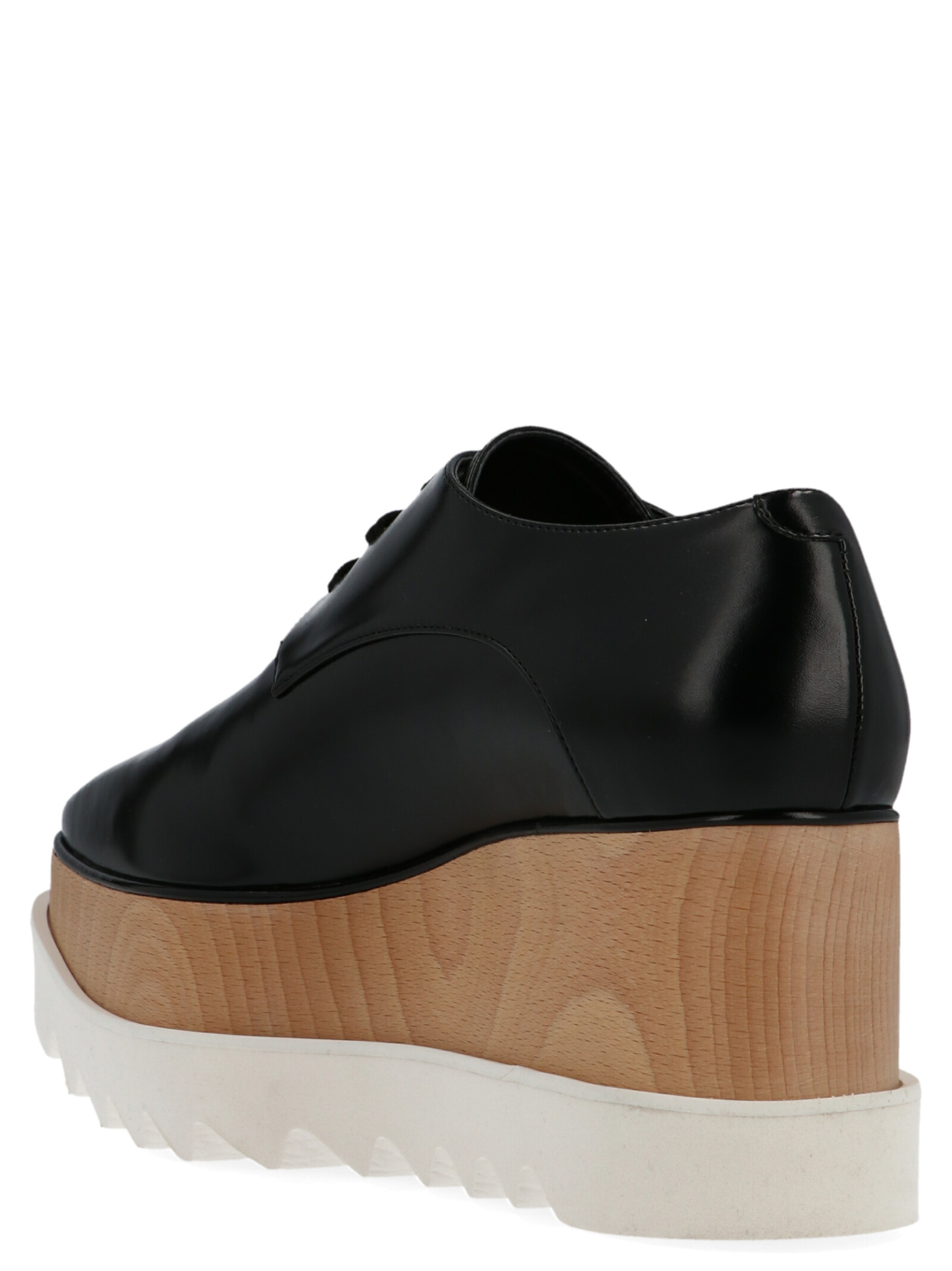 [Stella McCartney] Wedges FW25 363997W0XH01000