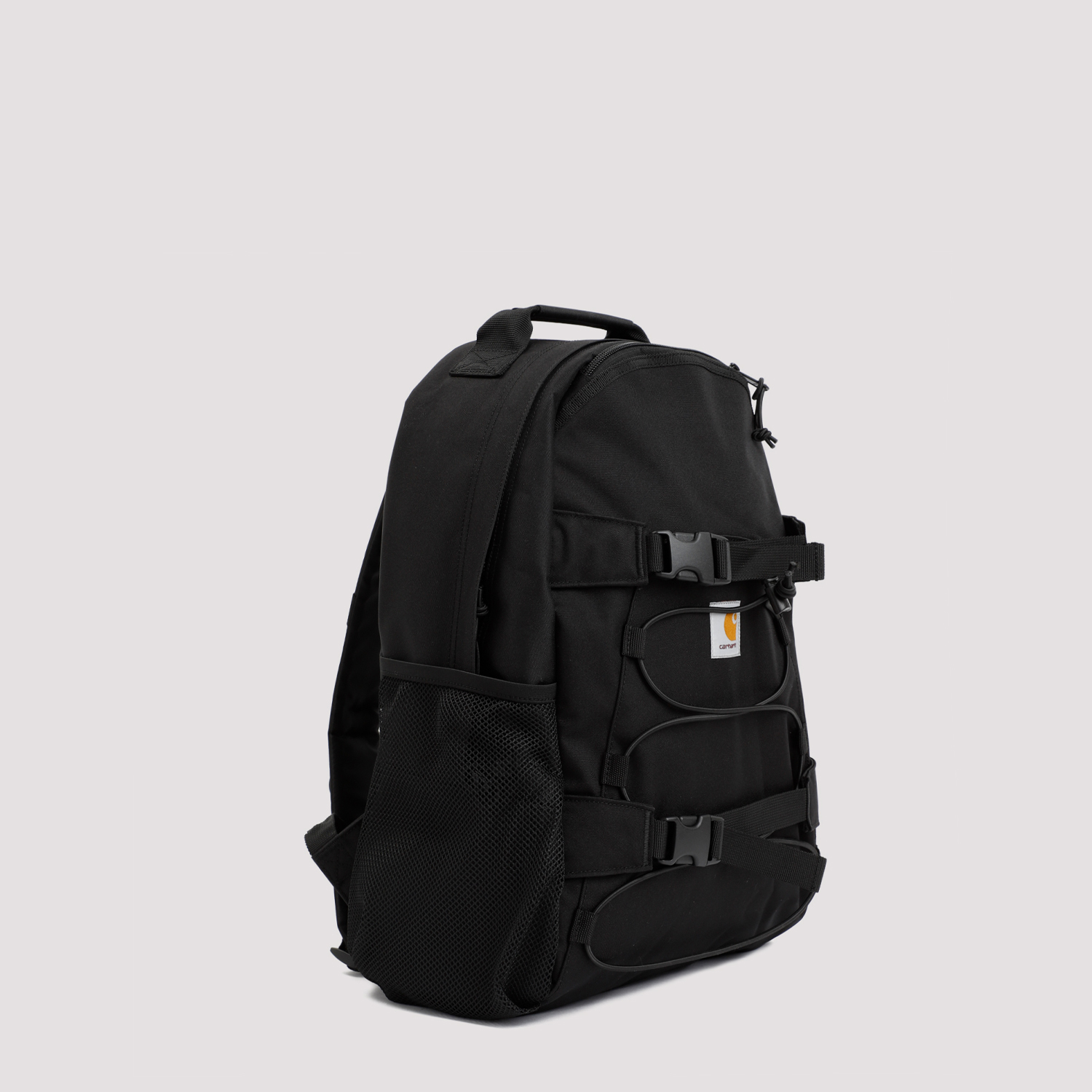 [CARHARTT WIP] Backpack FW26 I03146889XX