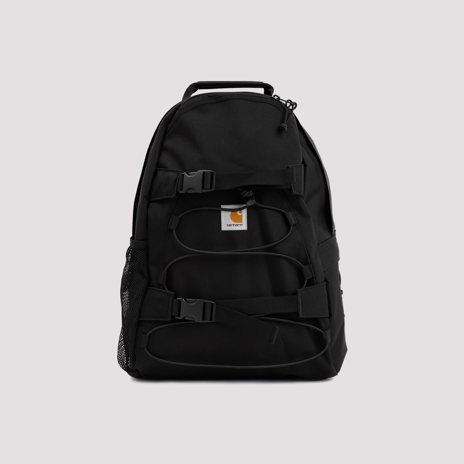 [CARHARTT WIP] Backpack FW26 I03146889XX