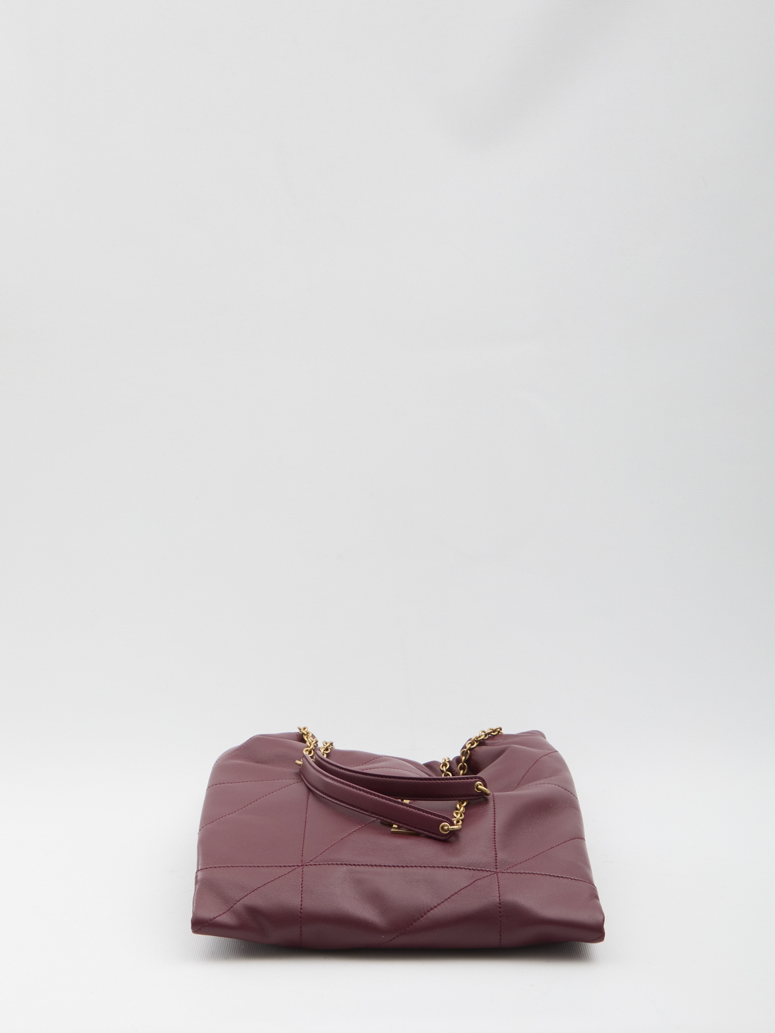 [Saint Laurent] Shoulder bag FW25 781666_AAB32_6592