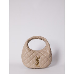 [Saint Laurent] Tote bag SS26 851689_AAANG_2721