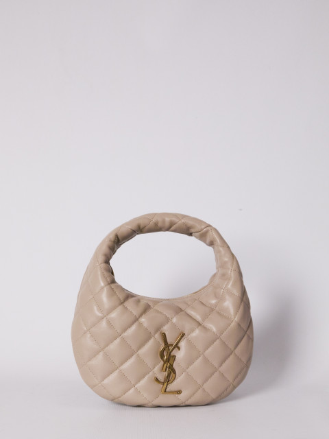 [Saint Laurent] Tote bag SS26 851689_AAANG_2721