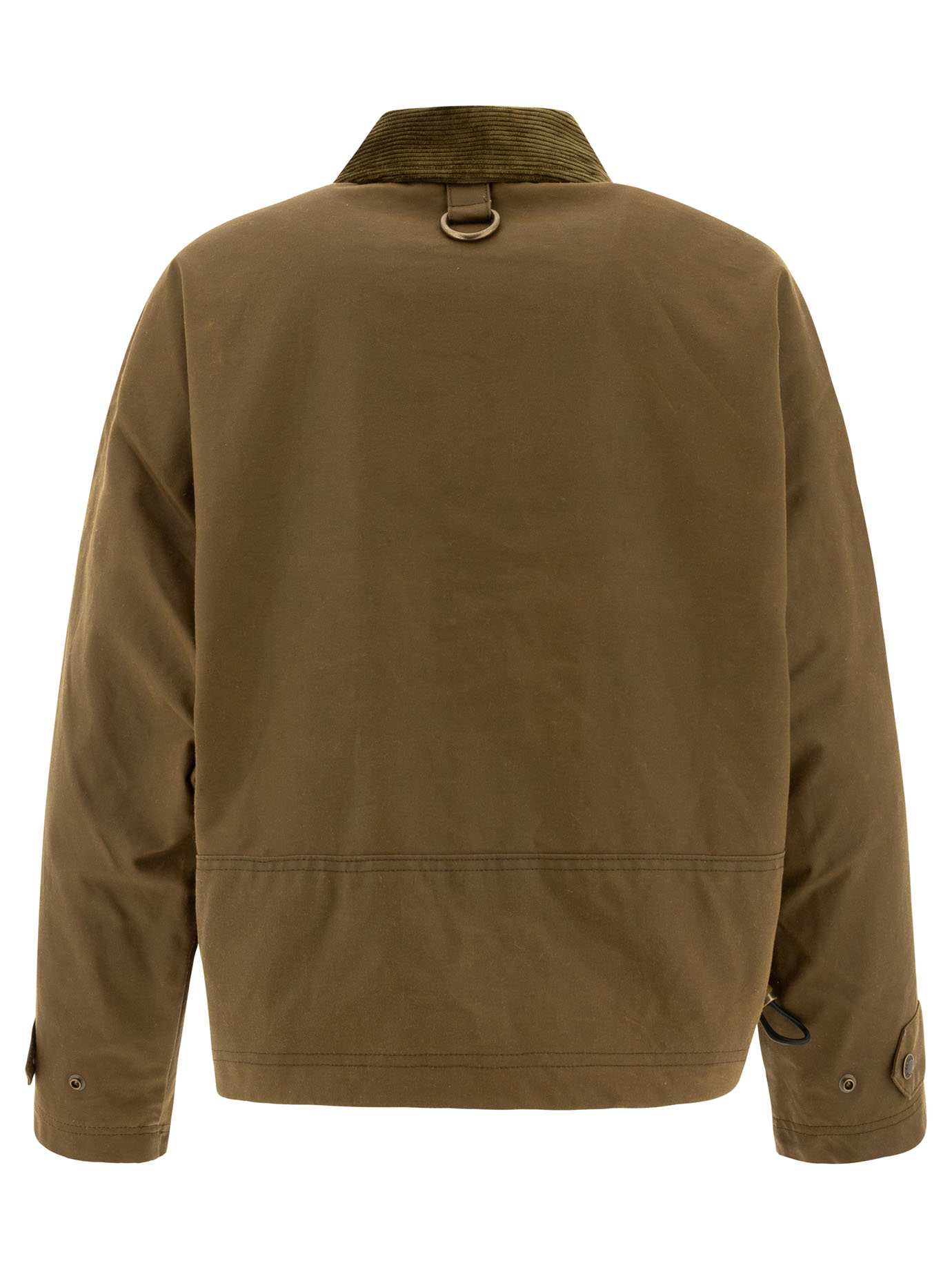 [Filson] Jacket FW26 FWCPS0006UT28277178