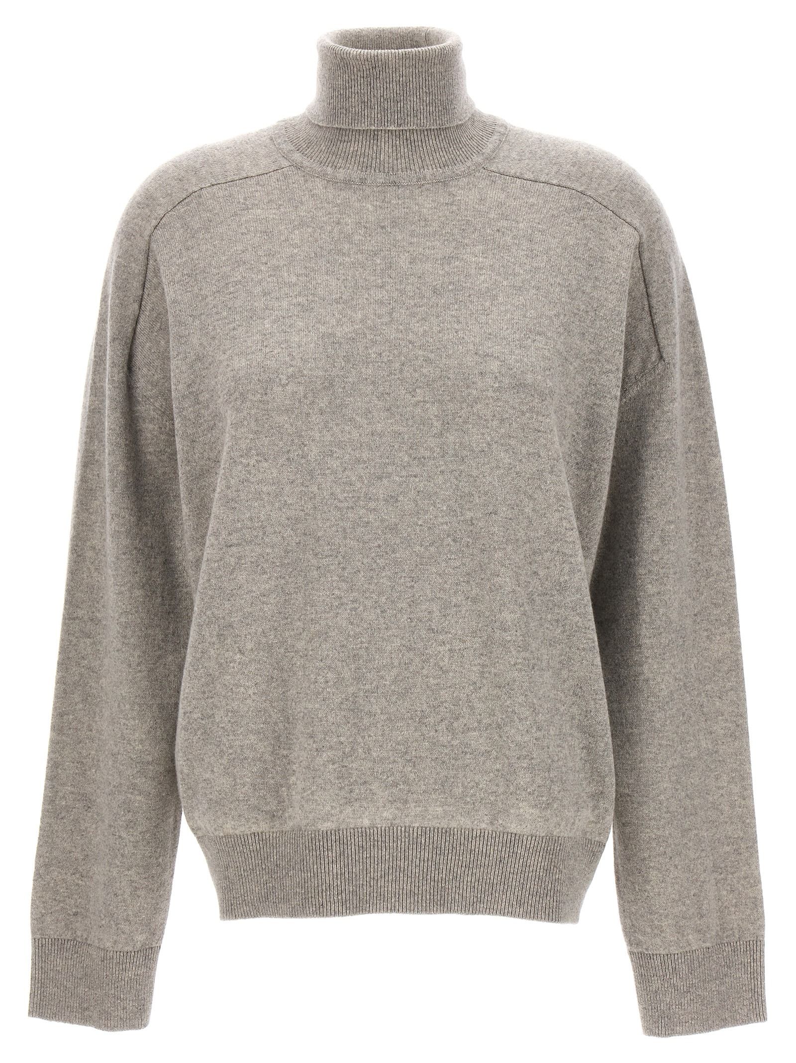 [Armarium] Knitwear FW23 ARMTMKN03WS01004