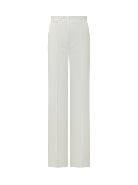 [MAX MARA STUDIO] Trousers SS26 2616131041600 010