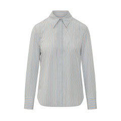 [MAX MARA STUDIO] Shirts Long Sleeve SS26 2616111011600 005