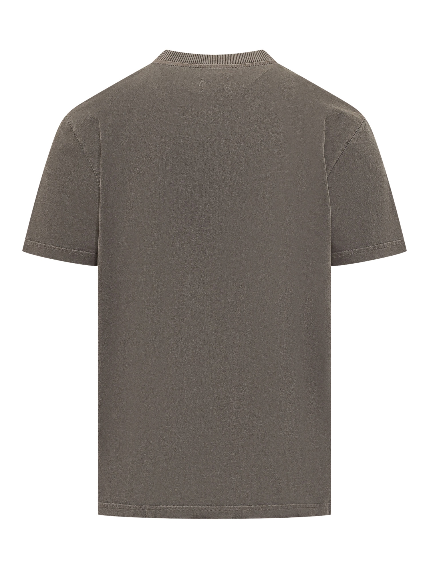 [Fay] T-shirts SS26 MPMB352119TZGD S600
