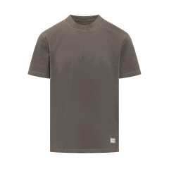 [Fay] T-shirts SS26 MPMB352119TZGD S600