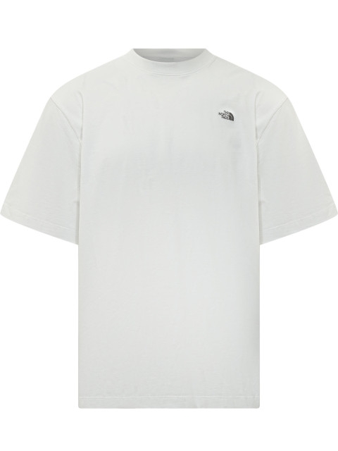 [THE NORTH FACE] T-shirts Short Sleeve SS26 NF0A8EVW FN41