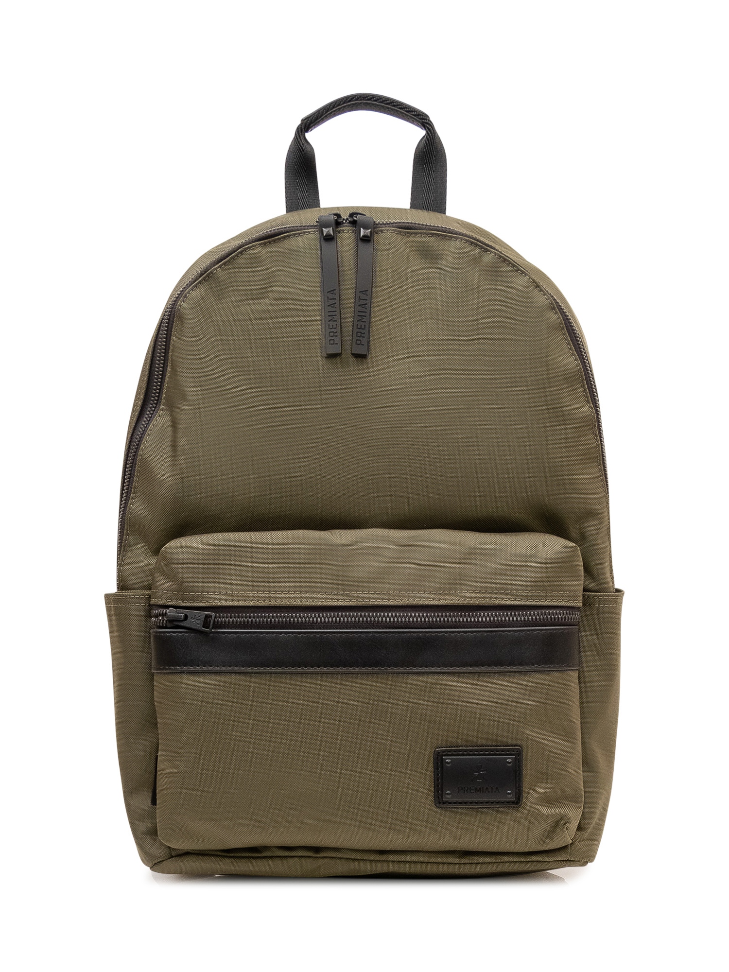 [Premiata] Backpack SS26 BLADE 2129