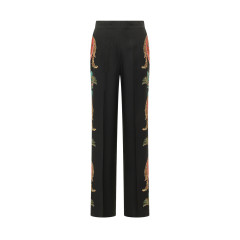[Etro] Trousers SS26 WREA0014AKI43 X0813