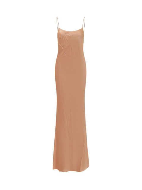 [THE ANDAMANE] Dress SS26 TM190130ATNP229 350