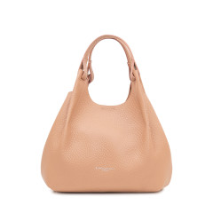 [GIANNI CHIARINI] Tote bag SS26 BS9719RNGDBLTU 5313