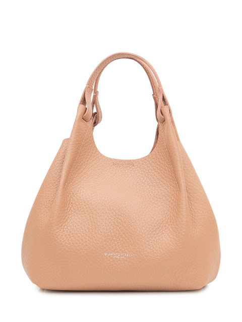 [GIANNI CHIARINI] Tote bag SS26 BS9719RNGDBLTU 5313