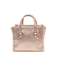 [GIANNI CHIARINI] Tote bag SS26 BS8065BBLTU 6083