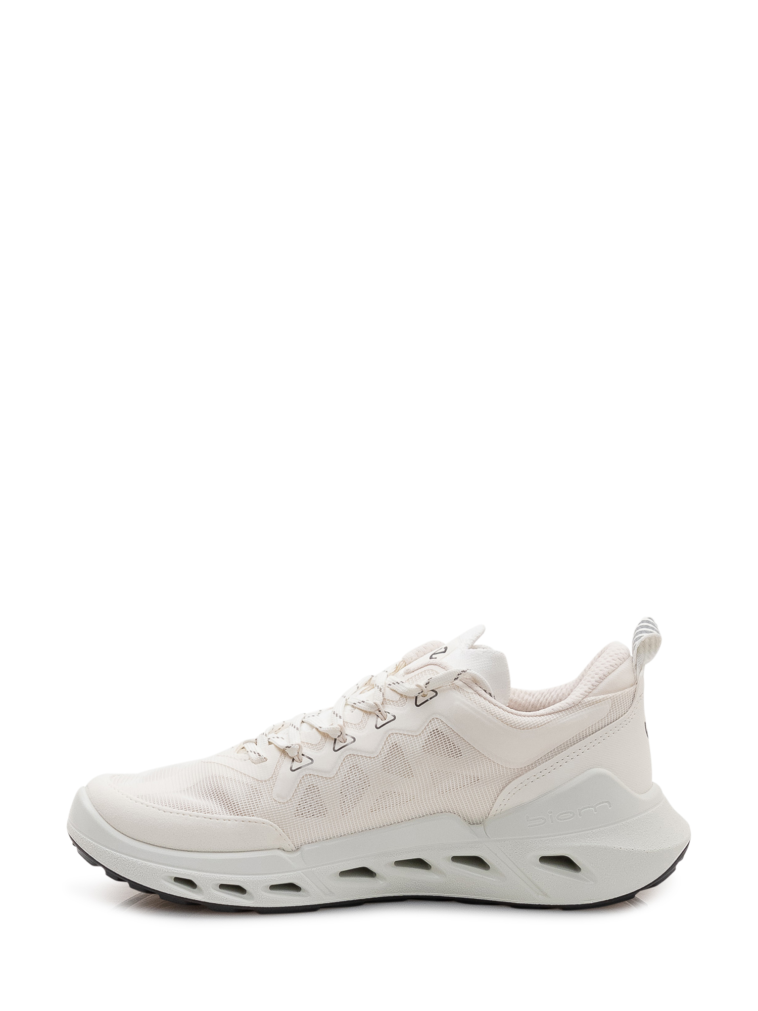 [ECCO] Sneakers SS26 85031351969 WHITE