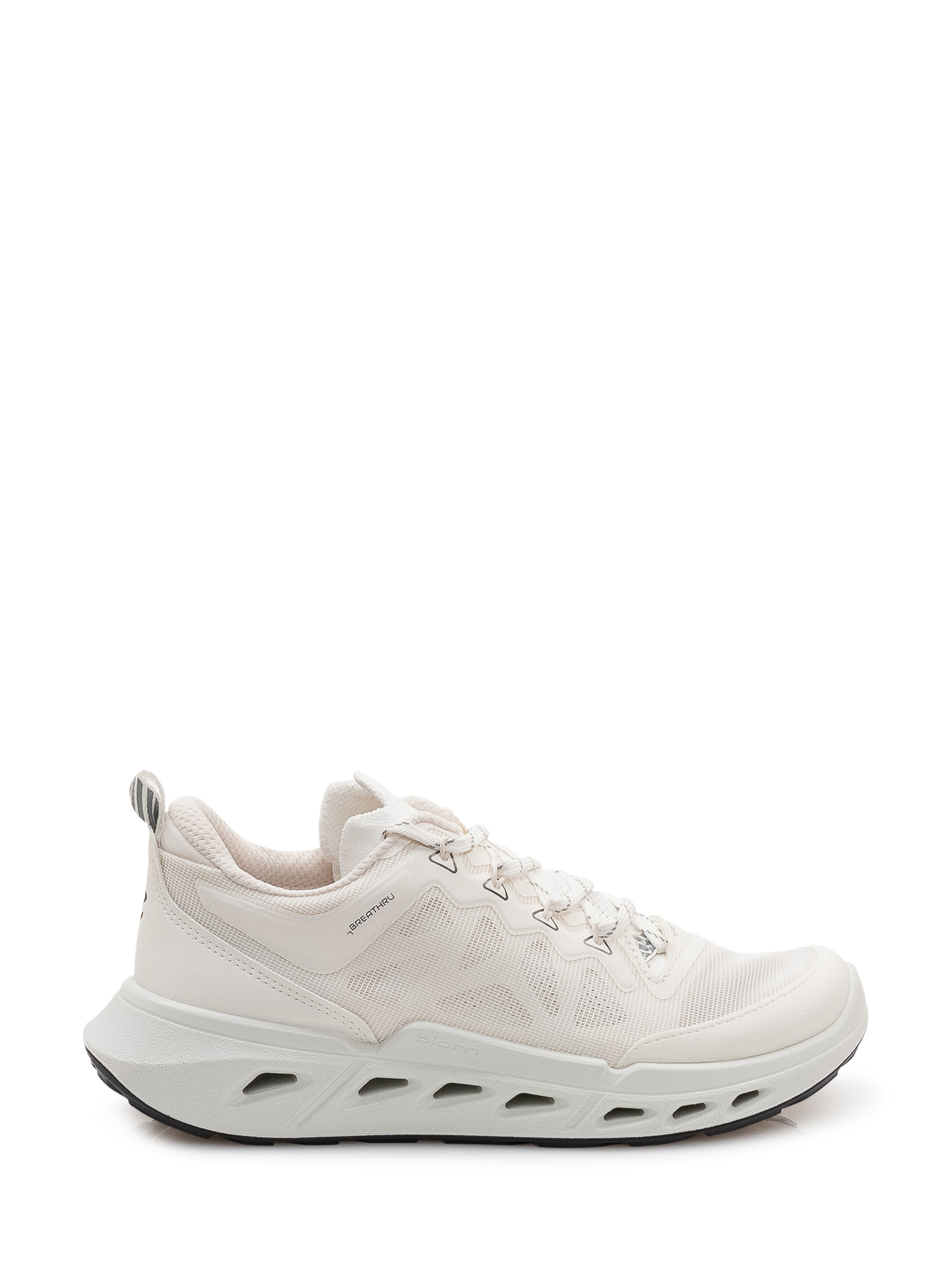 [ECCO] Sneakers SS26 85031351969 WHITE