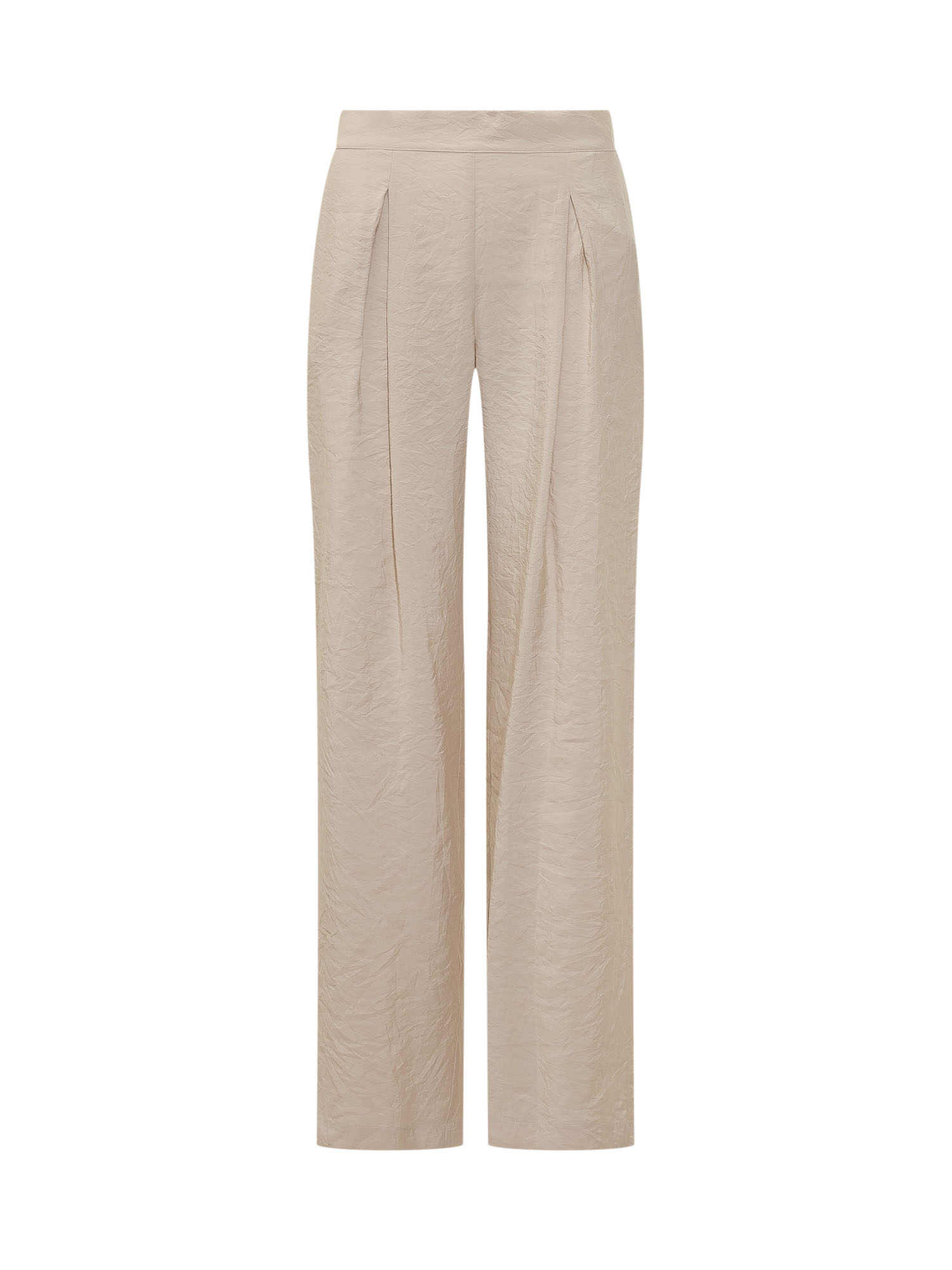 [Le Sully Studio] Trousers SS26 4703CBC001 29