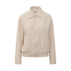 [Le Sully Studio] Casual Jacket SS26 6330CBC001 29
