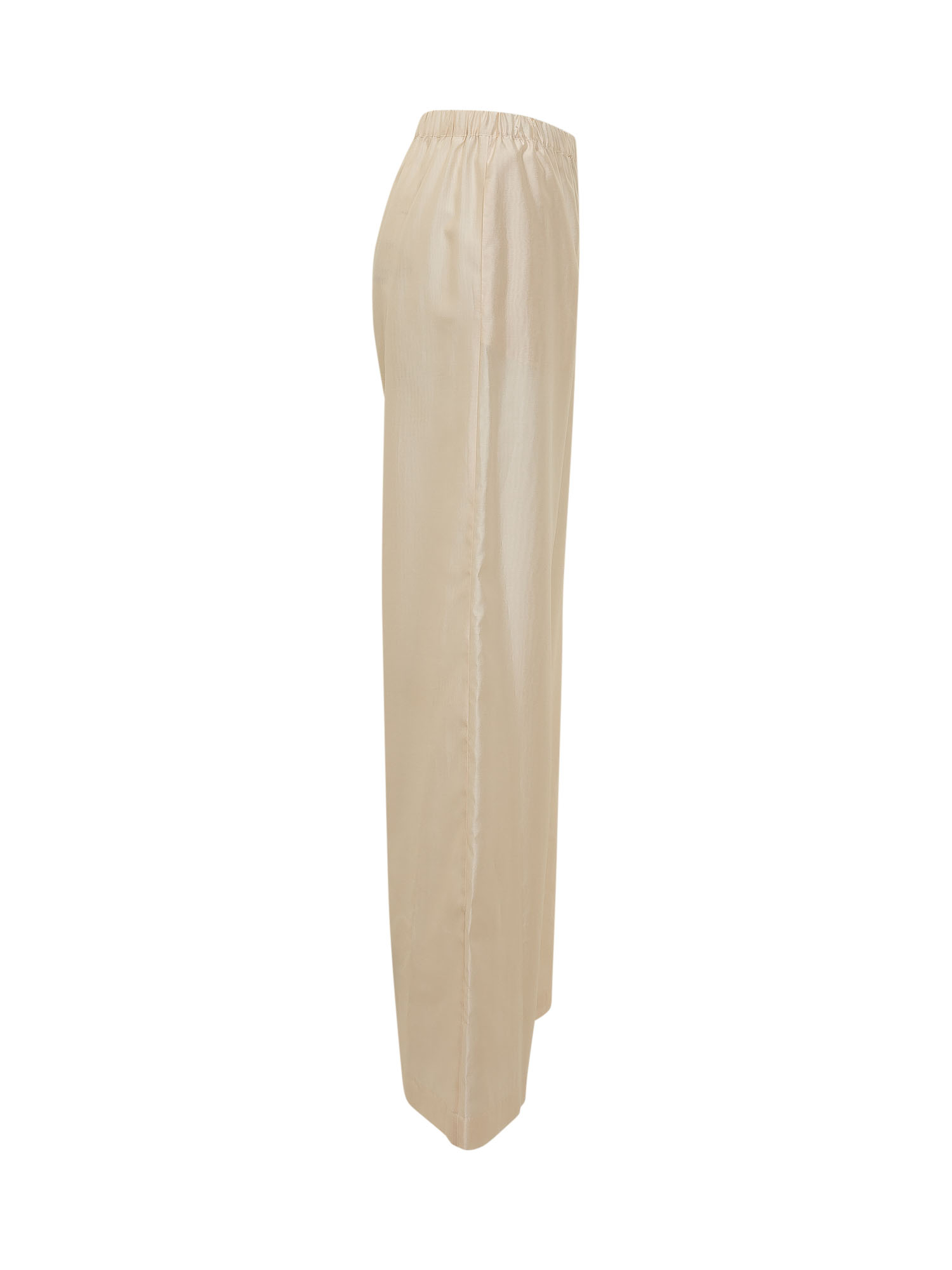 [Le Sully Studio] Trousers SS26 4698ALIANTE 29
