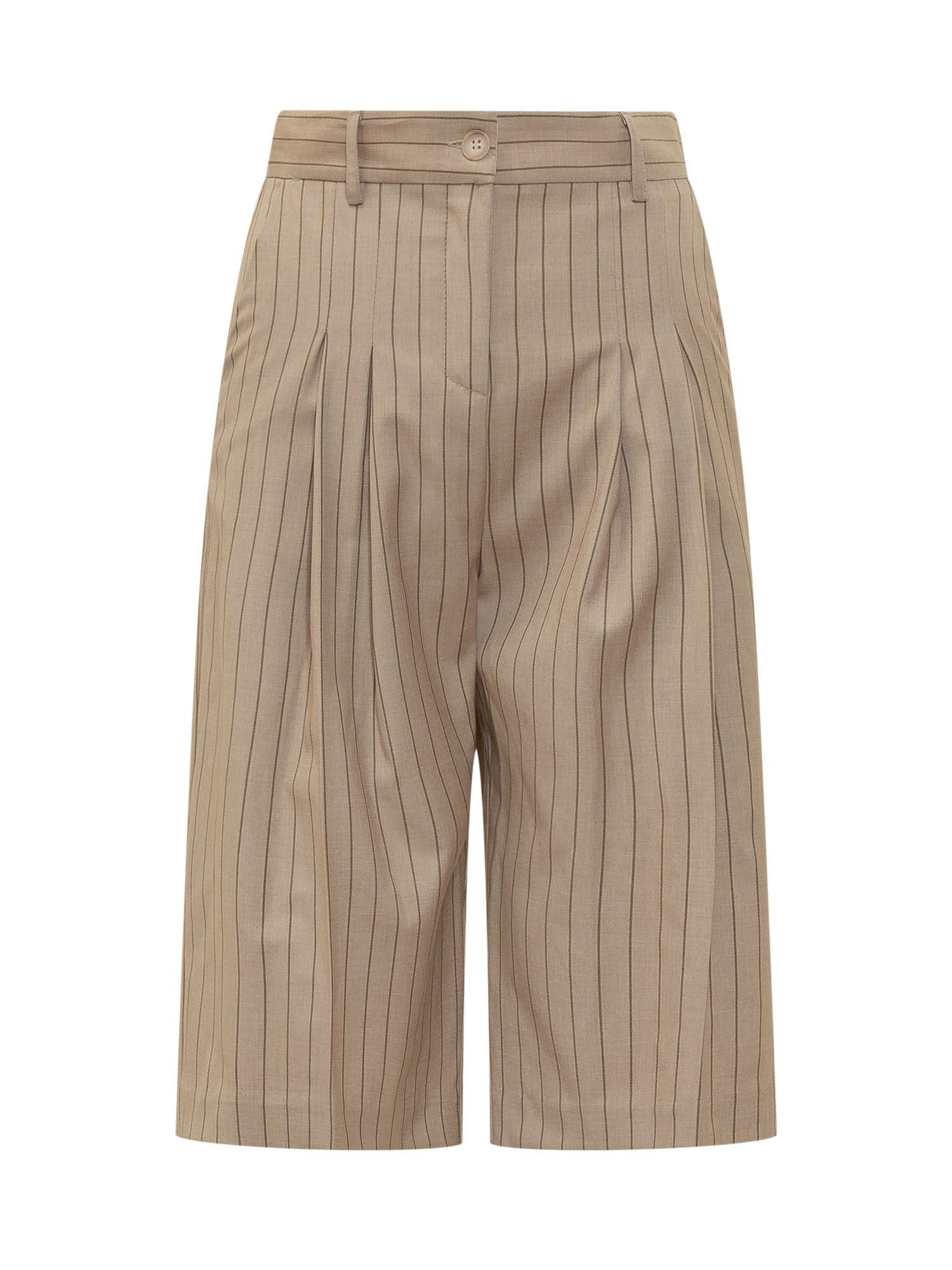 [Le Sully Studio] Shorts SS26 4699SCOOPY15 9