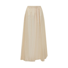[Le Sully Studio] Long skirt SS26 3349ALIANTE 9