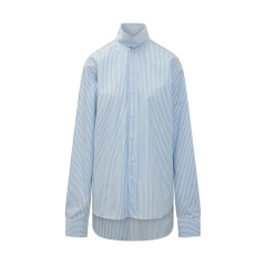 [Le Sully Studio] Shirts Long Sleeve SS26 2730QEEN 650