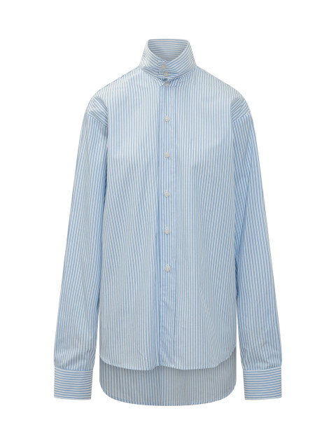 [Le Sully Studio] Shirts Long Sleeve SS26 2730QEEN 650