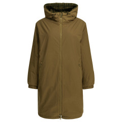 [Filson] Casual Jacket FW26 FWCPS0050UT3011710