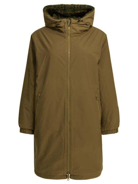 [Filson] Casual Jacket FW26 FWCPS0050UT3011710