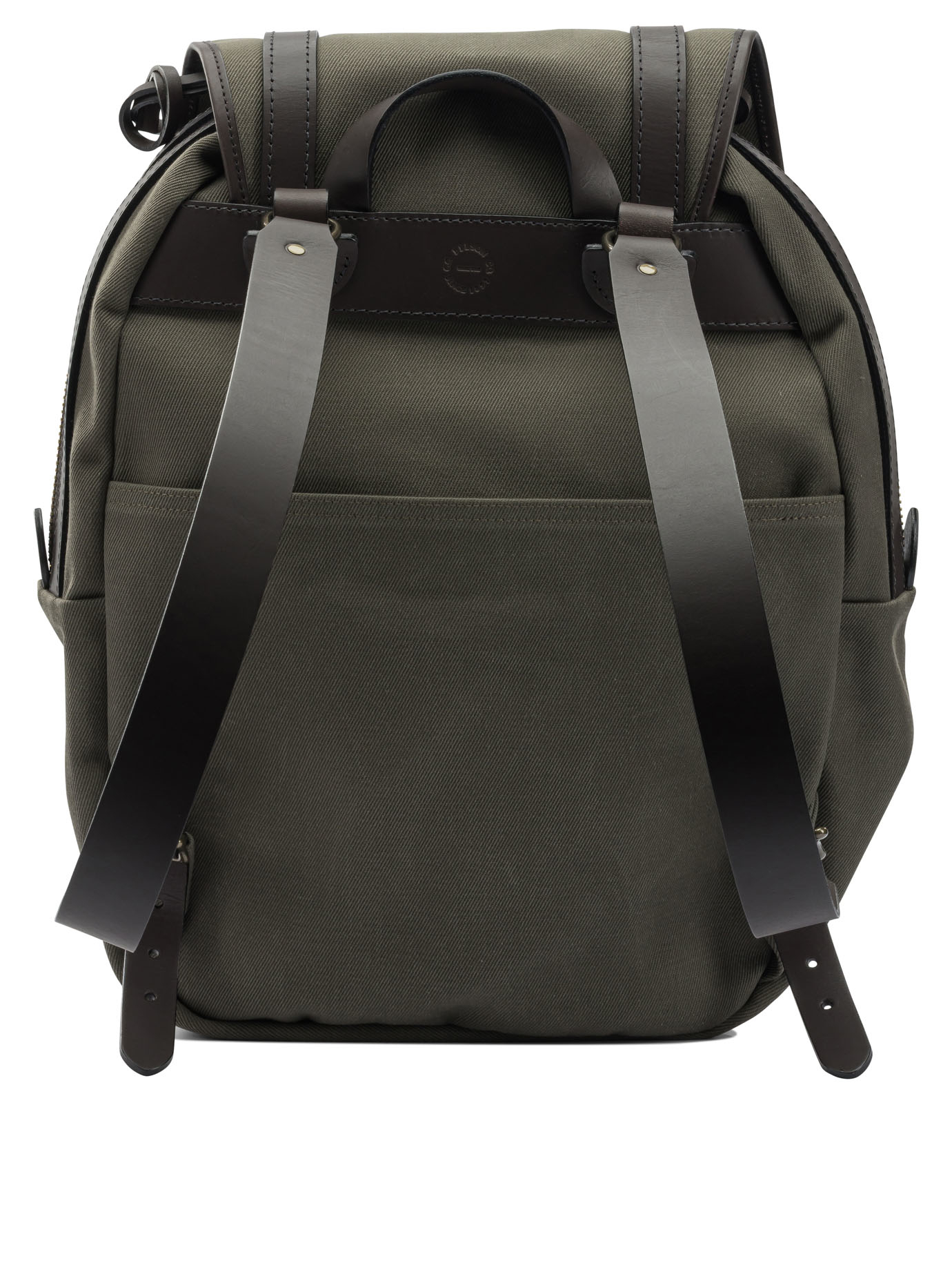 [Filson] Backpack FW26 FMBAG0014W017AWP308