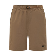 [GRAMICCI] Shorts SS26 G6SMP082 COYOTE