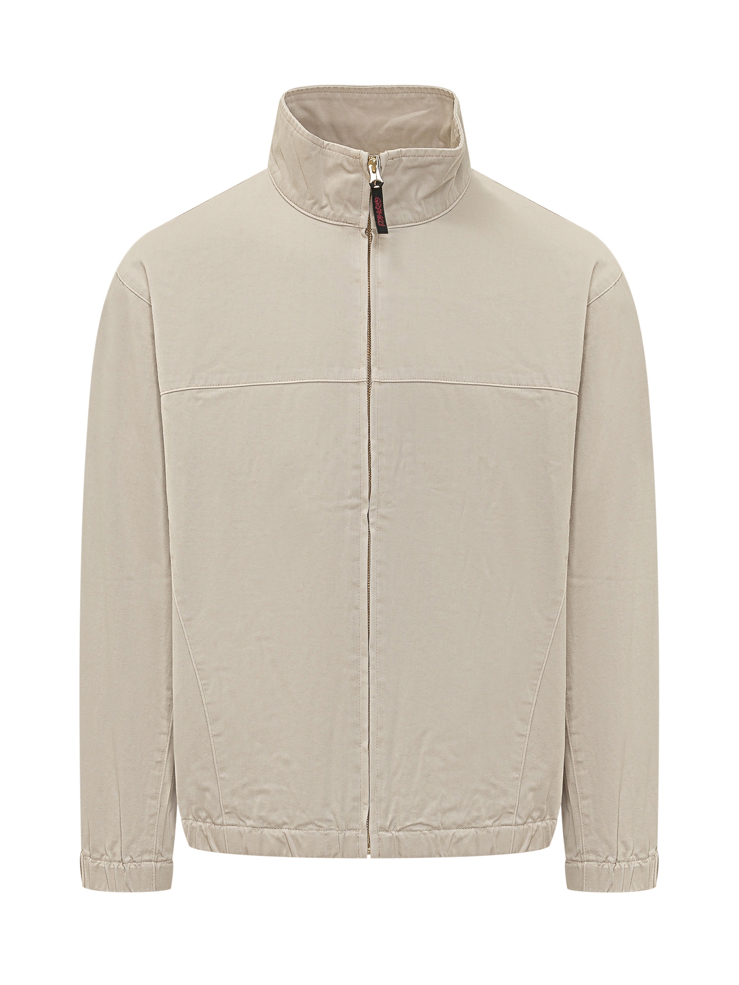 [GRAMICCI] Casual Jacket SS26 G3FMJ002 SAND