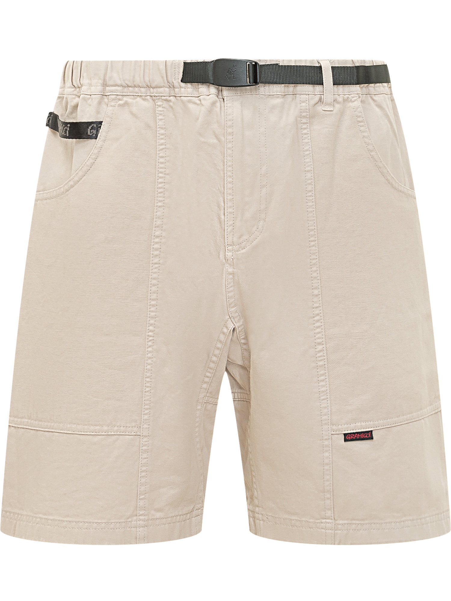 [GRAMICCI] Shorts SS26 G104OGT SAND