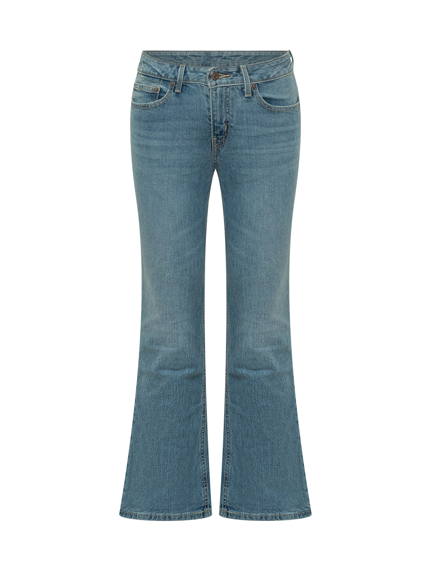 [Levi's] Jeans SS26 006KC 0002
