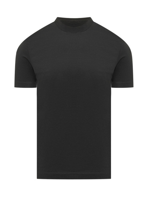 [MALO] Knitwear SS26 UJA039J3U26 E516