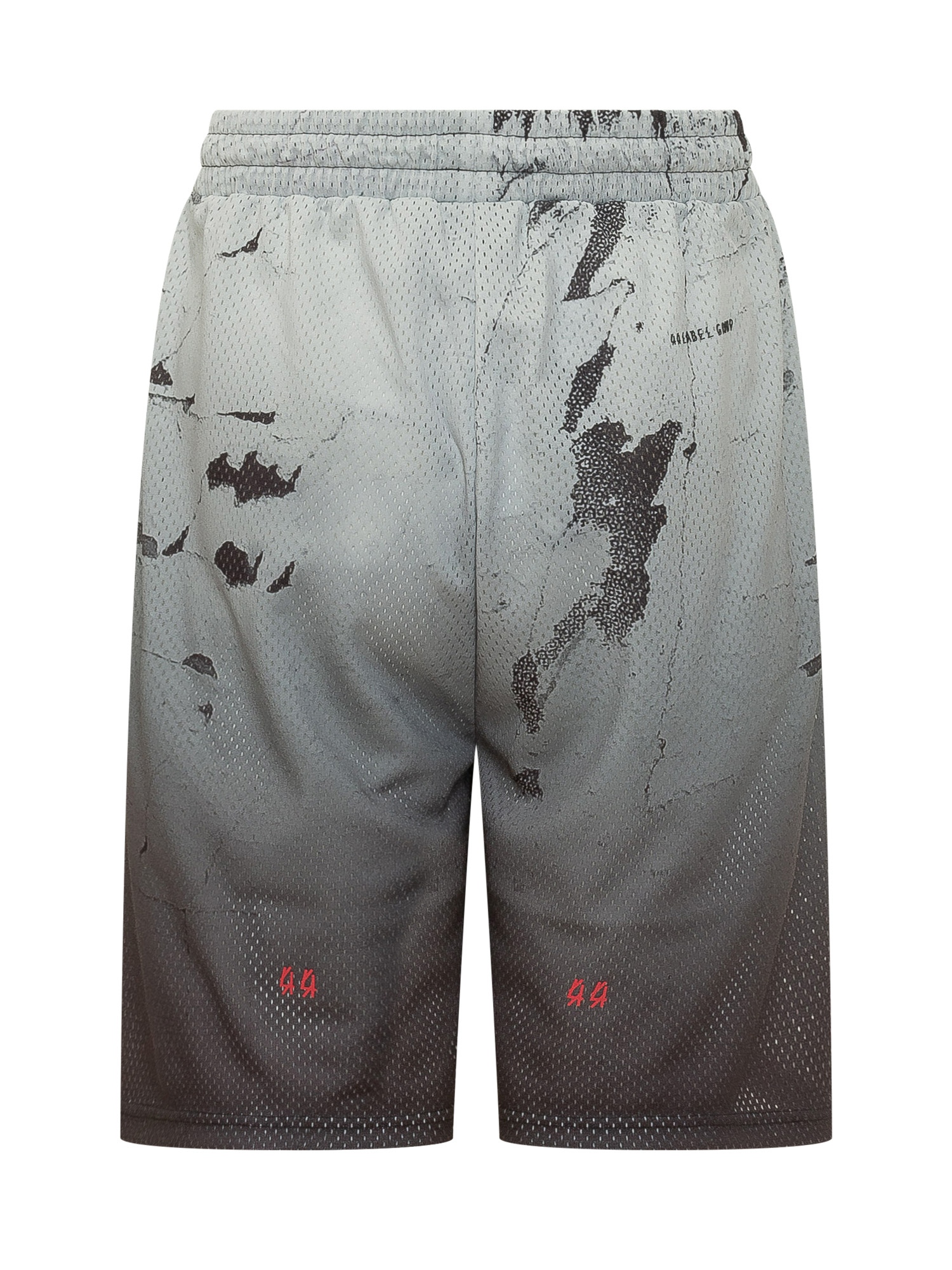 [44 Label Group] Shorts SS26 B0030617FA683 P771