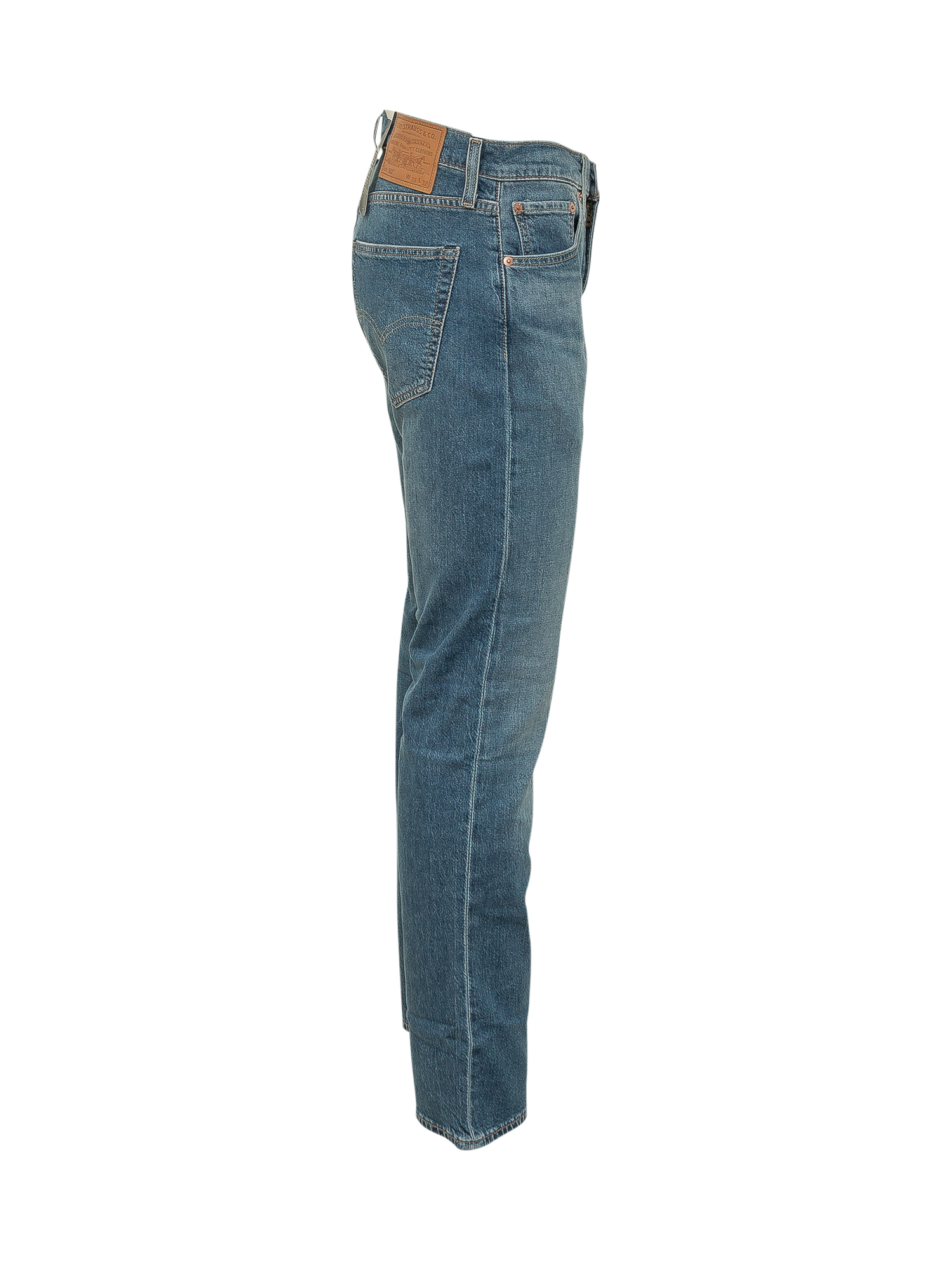 [Levi's] Jeans SS26 29507 1831