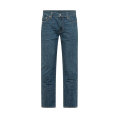 [Levi's] Jeans SS26 04511 6136