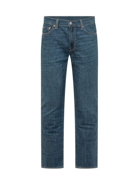 [Levi's] Jeans SS26 04511 6136