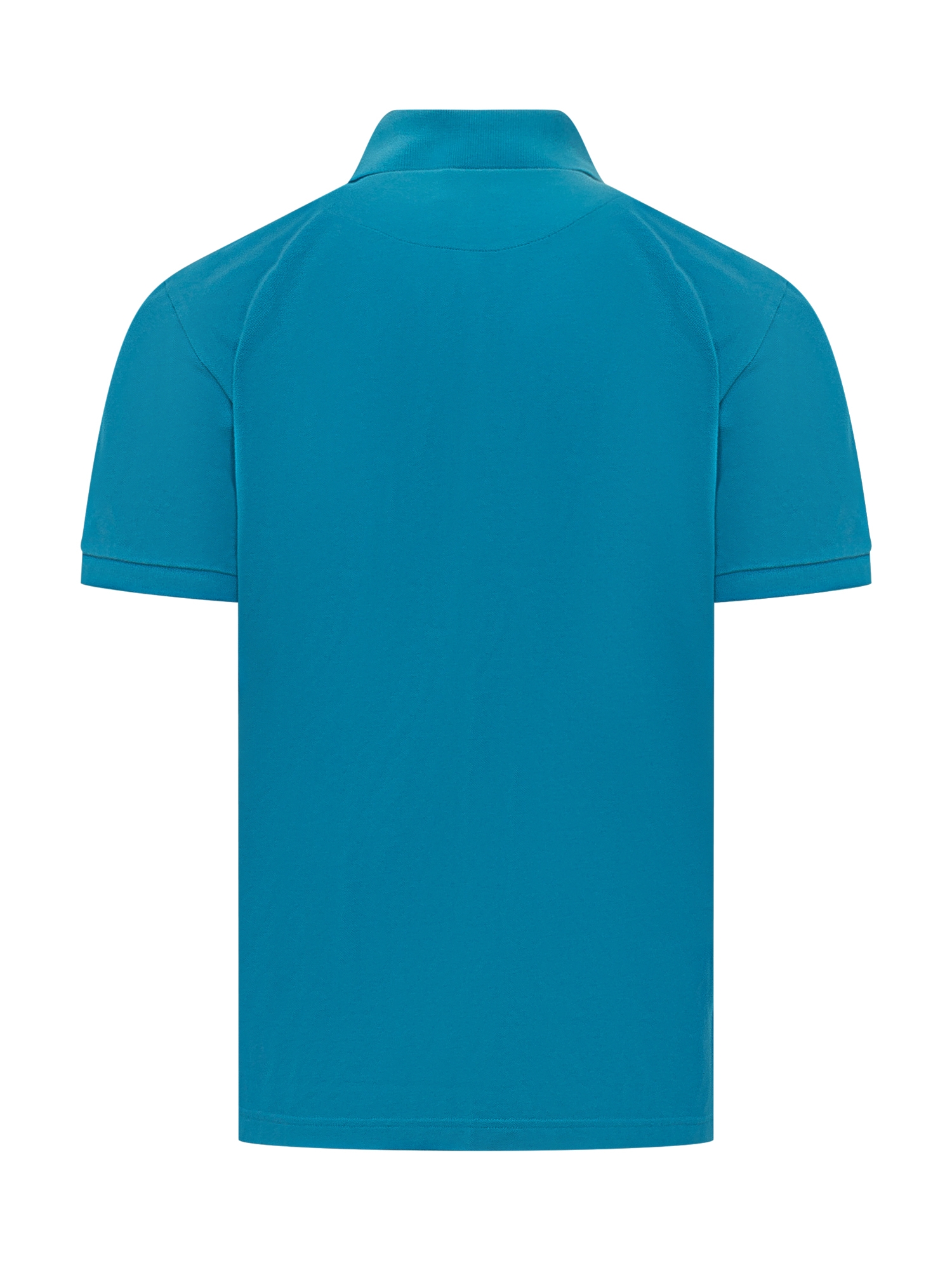 [Etro] T-shirts Short Sleeve SS26 MRMD0005AU135 B0959