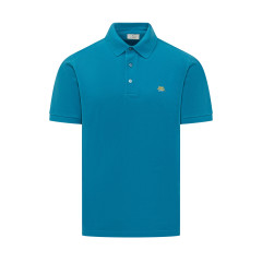 [Etro] T-shirts Short Sleeve SS26 MRMD0005AU135 B0959