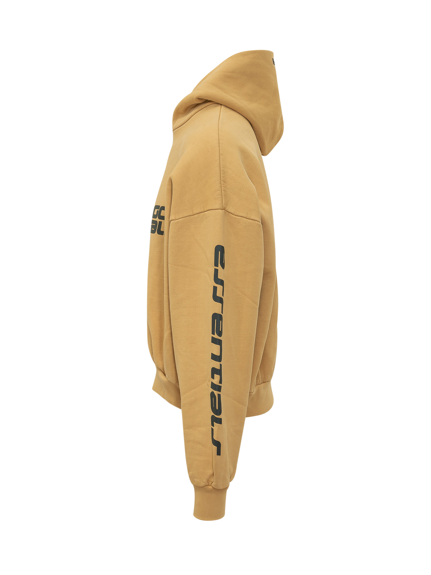 [Fear Of God Essentials] Sweatshirt SS26 192HO256902F CANYEN
