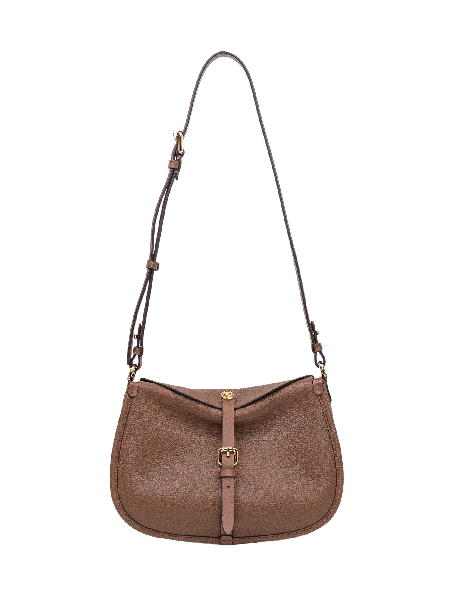 [Etro] Shoulder bag SS26 WP1C0019AP386 M1384