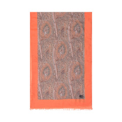 [Etro] Scarf SS26 WATA0005AKE95 S9870