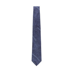 [Etro] Tie SS26 MASA0001AQ381 S9883