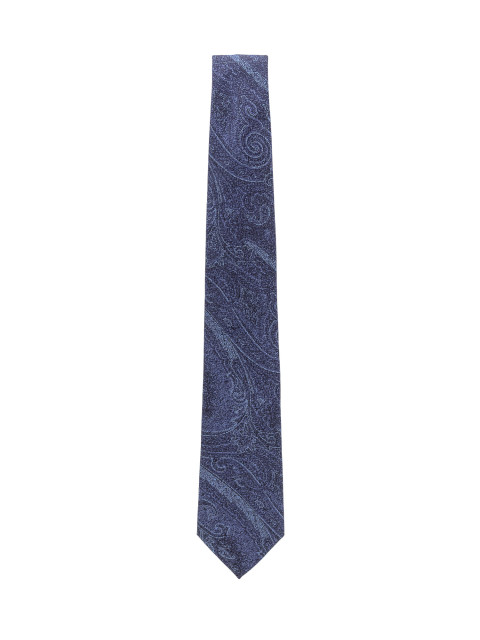 [Etro] Tie SS26 MASA0001AQ381 S9883