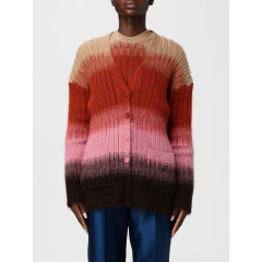 [Fendi] Cardigan FW25 FZE540AYLT F1TIN