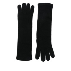 [Alpo] Glove FW25 701/8/LCLCNERO